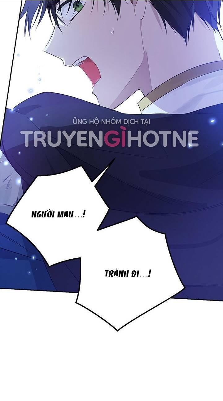 Chương 88.1 - Trang 19