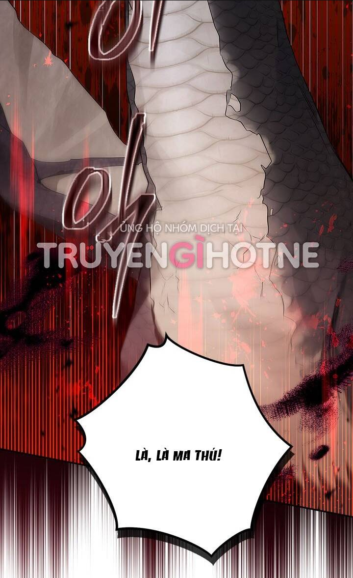 Chương 88.1 - Trang 4