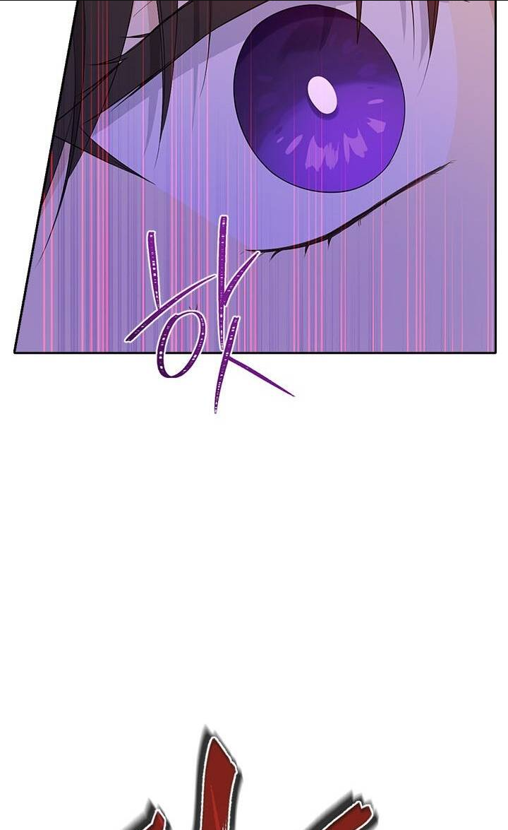 Chương 88.1 - Trang 9