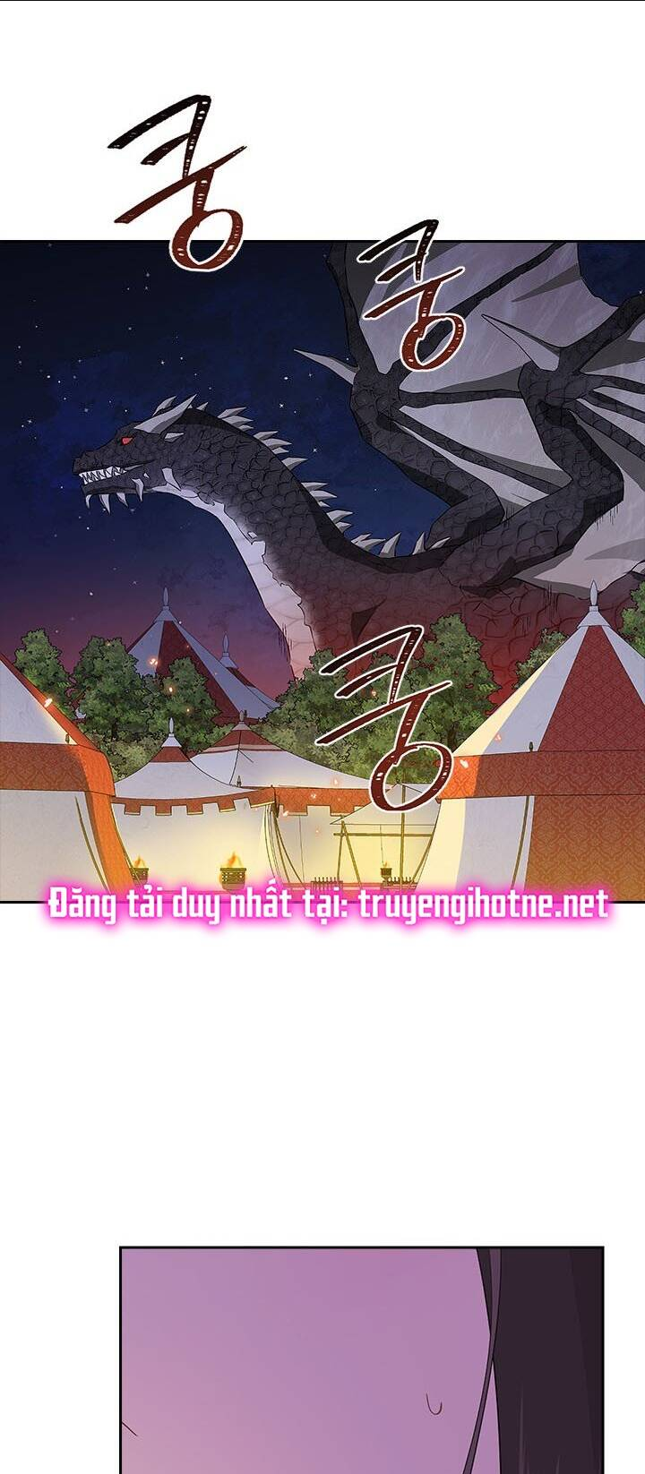 Chương 88.2 - Trang 1