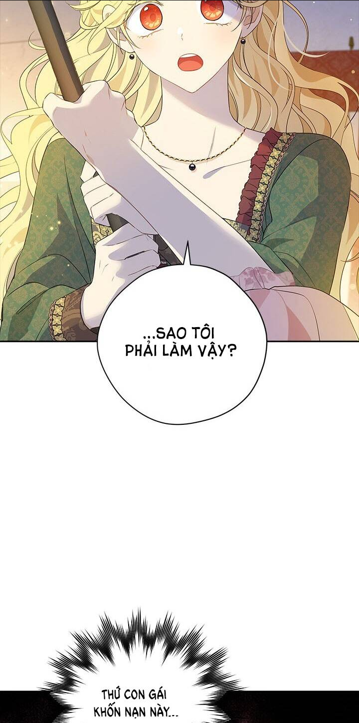 Chương 88.2 - Trang 23