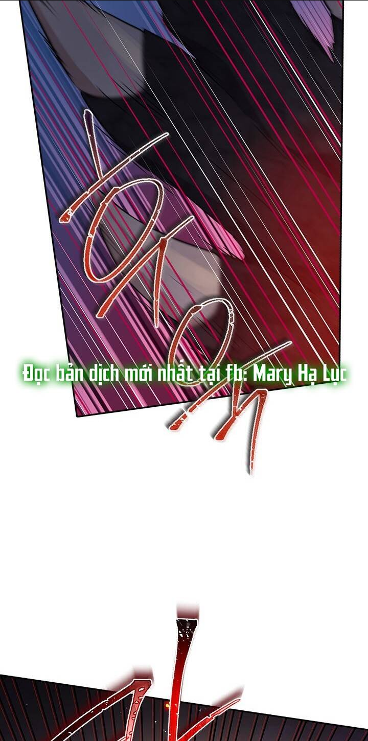 Chương 88.2 - Trang 27