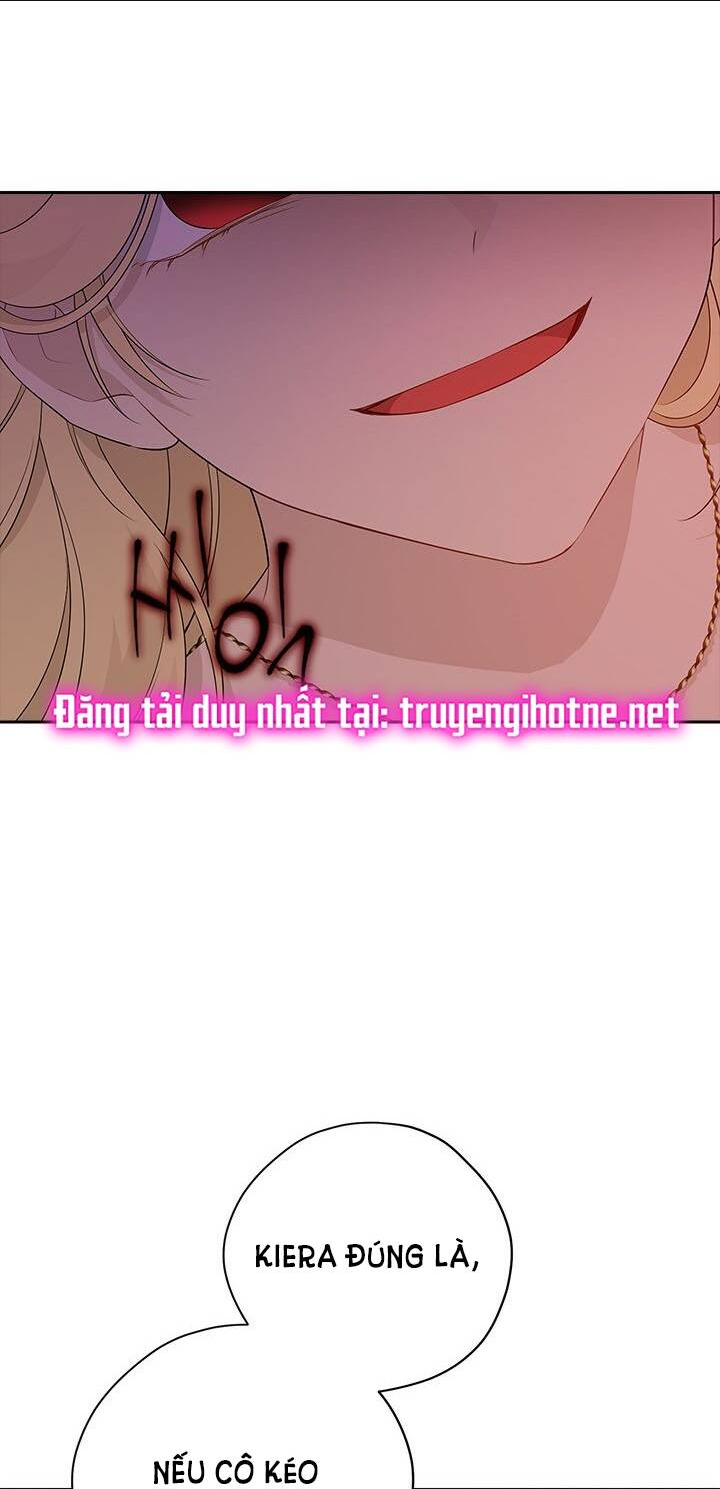 Chương 88.2 - Trang 32