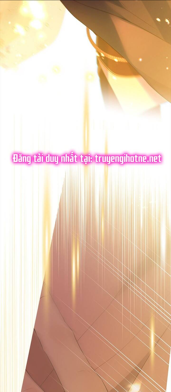 Chương 88.2 - Trang 44