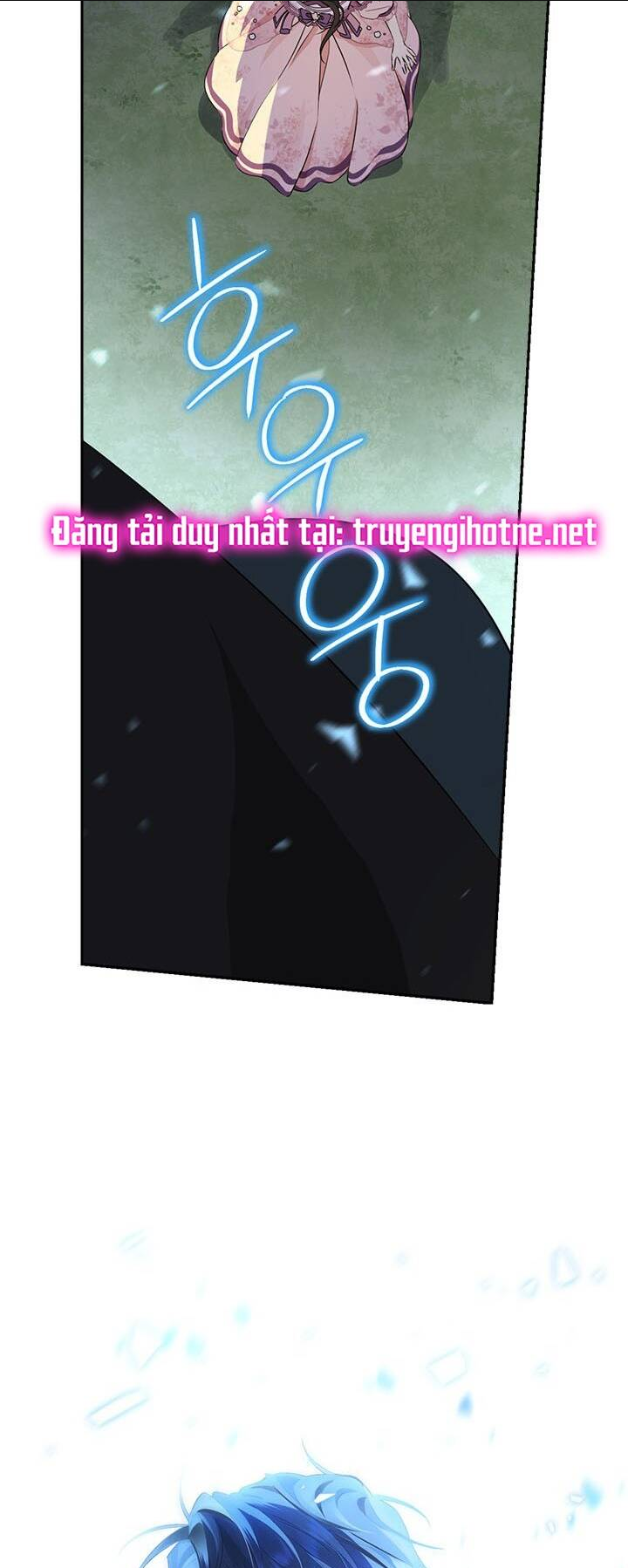 Chương 89.1 - Trang 11