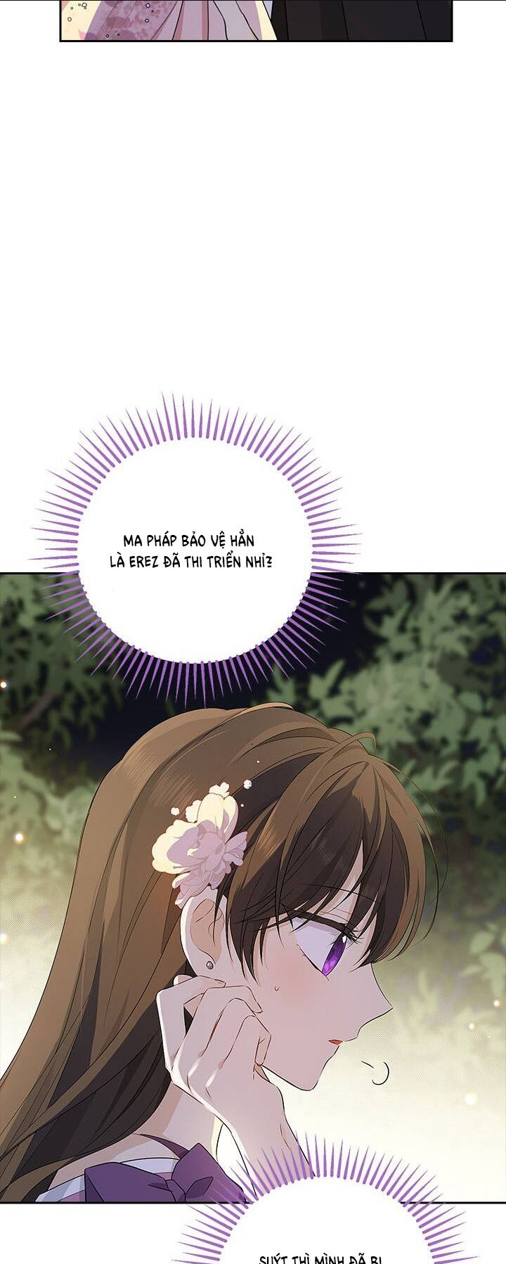 Chương 89.1 - Trang 17