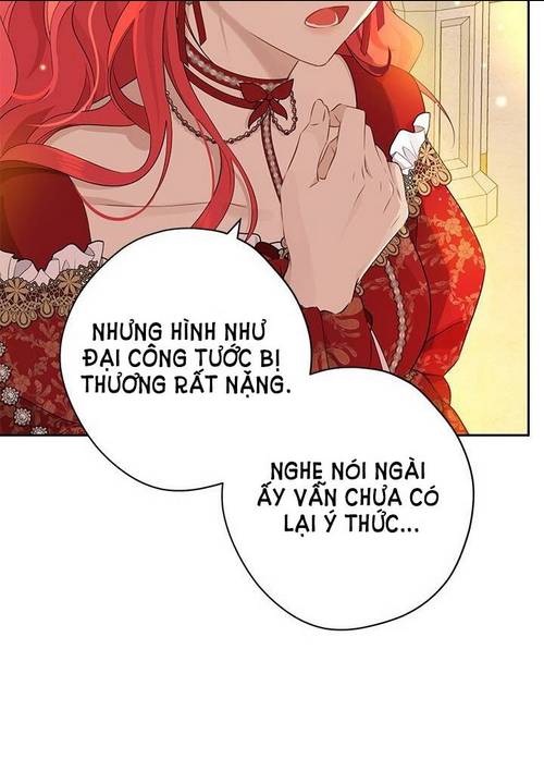 Chương 89.1 - Trang 31