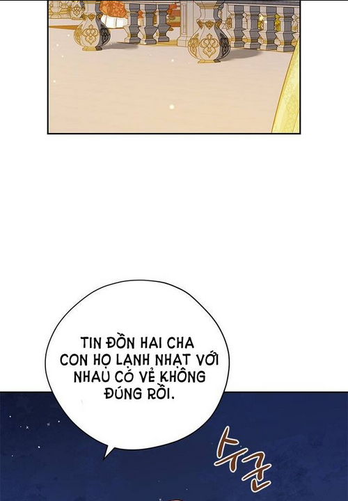 Chương 89.1 - Trang 33
