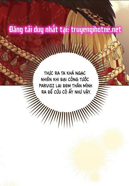 Chương 89.1 - Trang 36