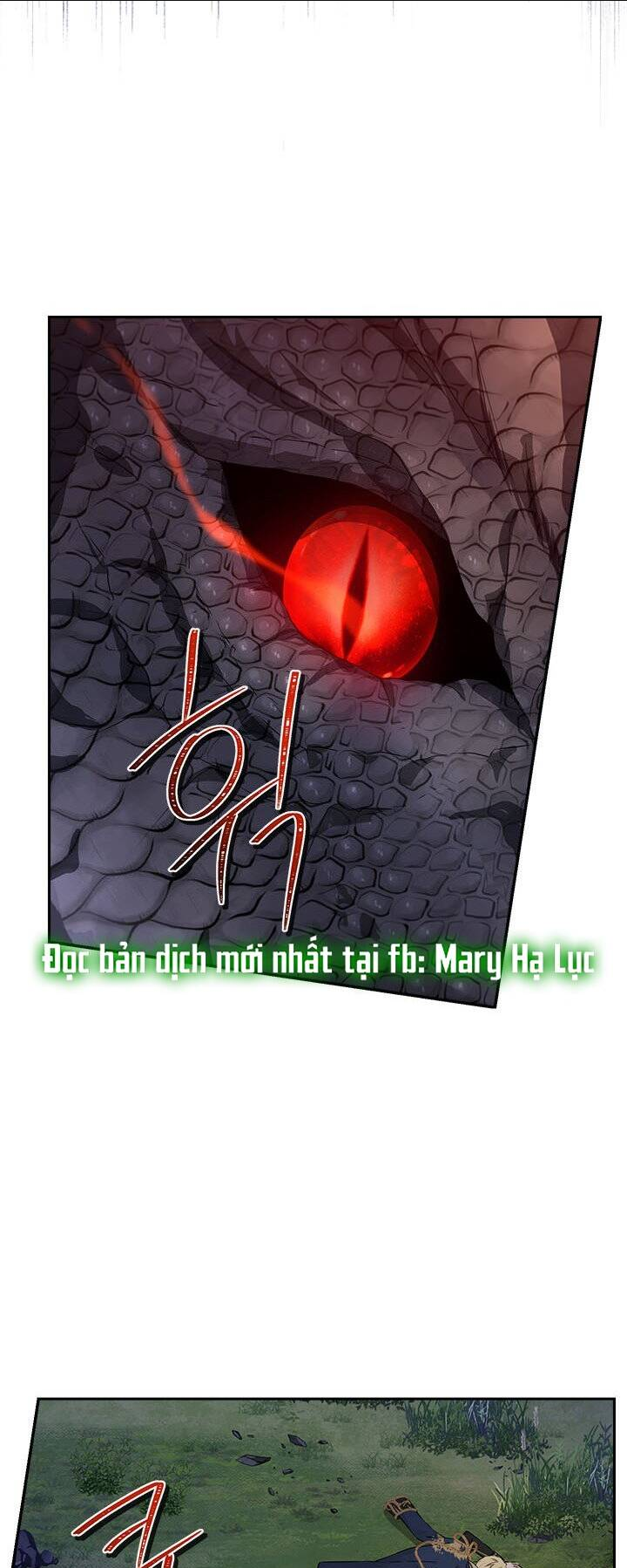 Chương 89.1 - Trang 5