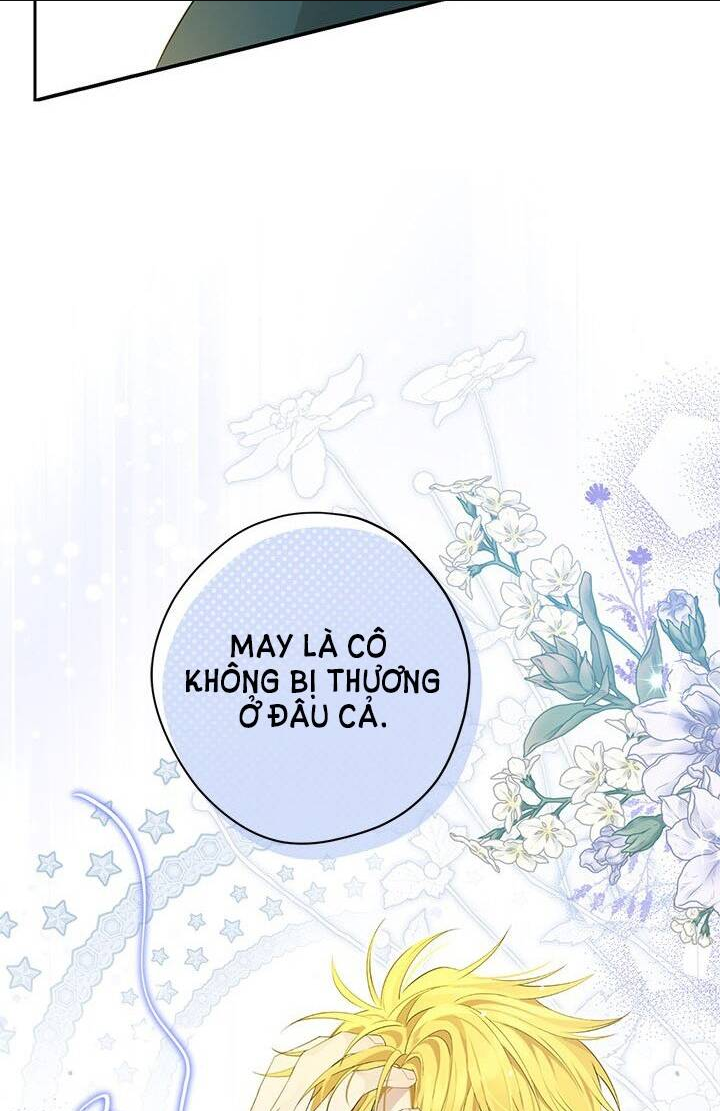Chương 89.2 - Trang 24