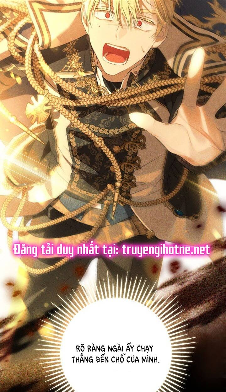 Chương 89.2 - Trang 5