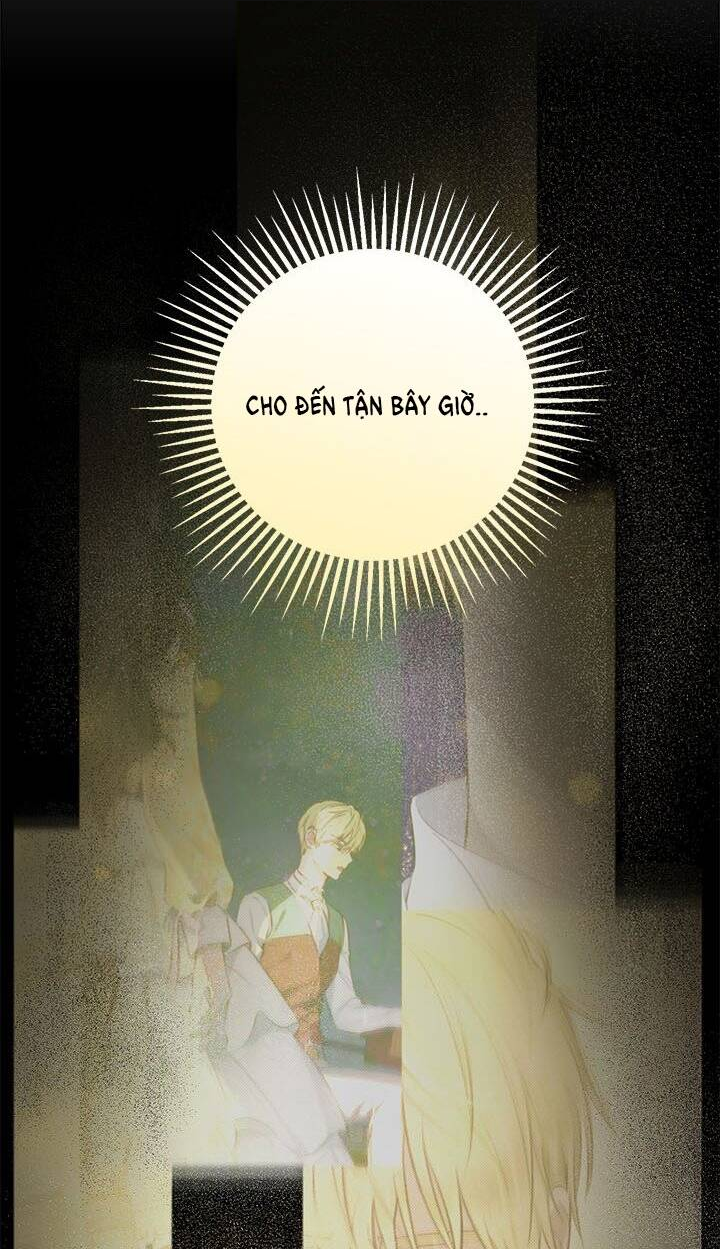 Chương 89.2 - Trang 9