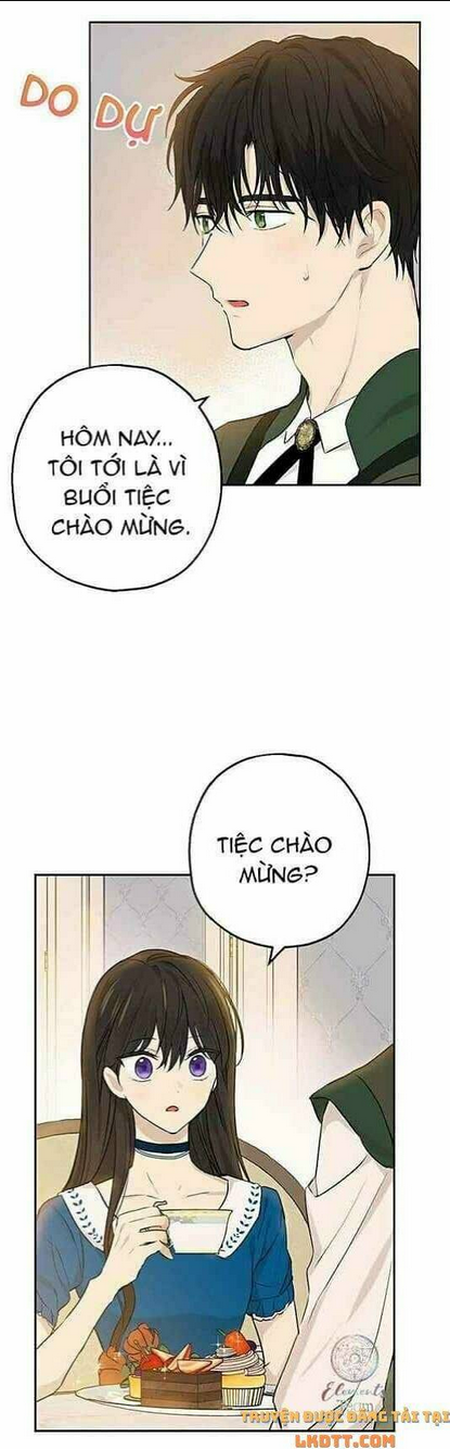 Chương 9 - Trang 14