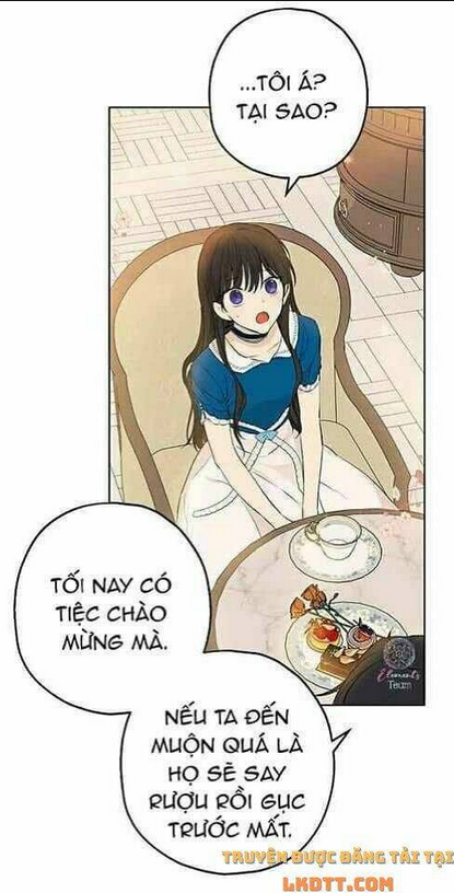 Chương 9 - Trang 33