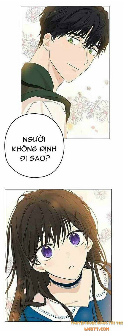 Chương 9 - Trang 34