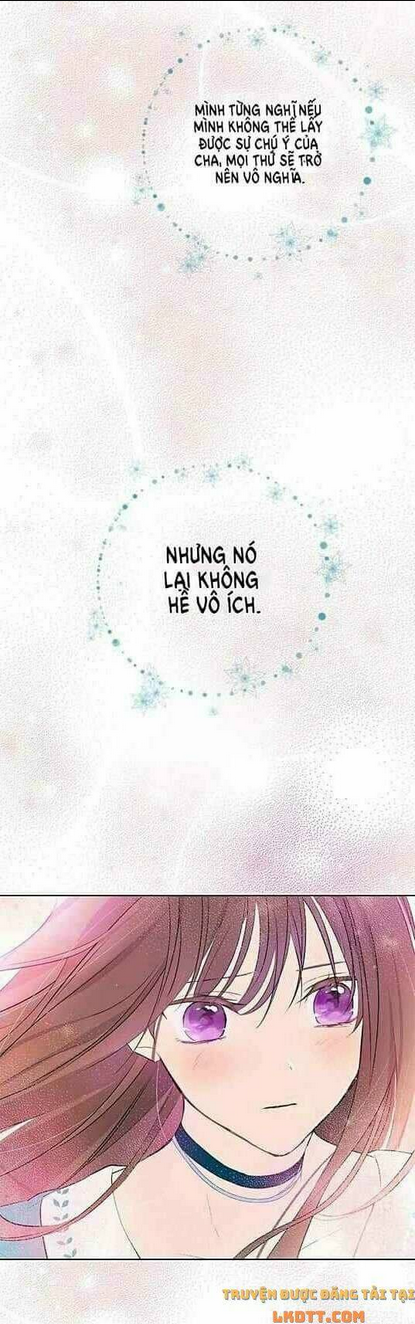 Chương 9 - Trang 37