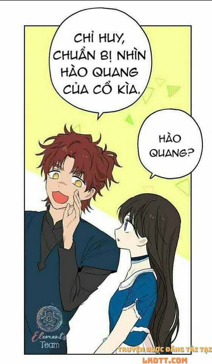 Chương 9 - Trang 43