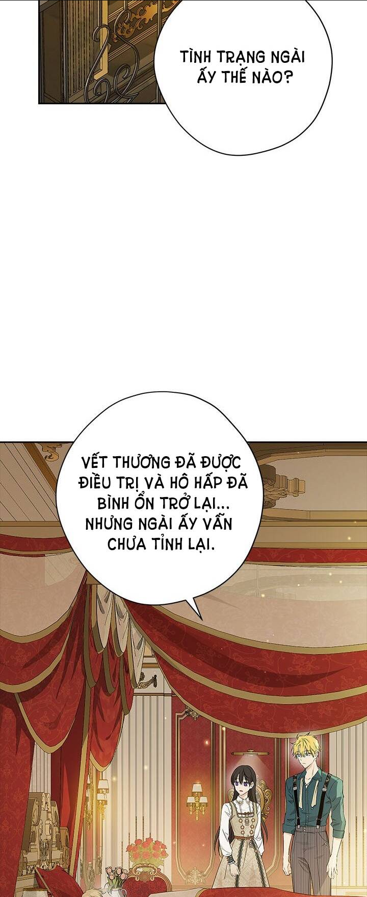 Chương 90.1 - Trang 2