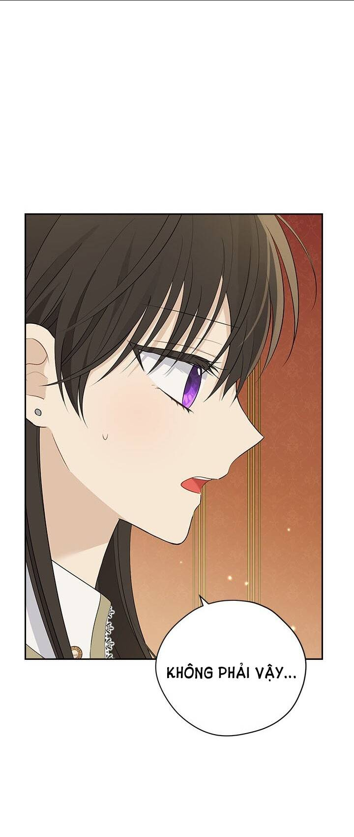 Chương 90.1 - Trang 13
