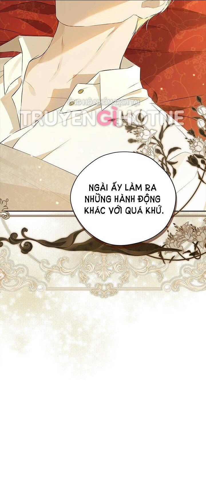 Chương 90.1 - Trang 15