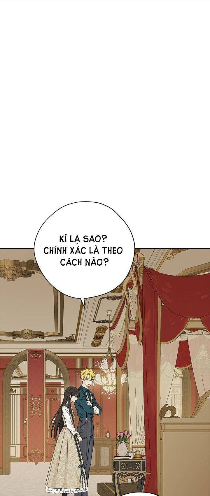 Chương 90.1 - Trang 17
