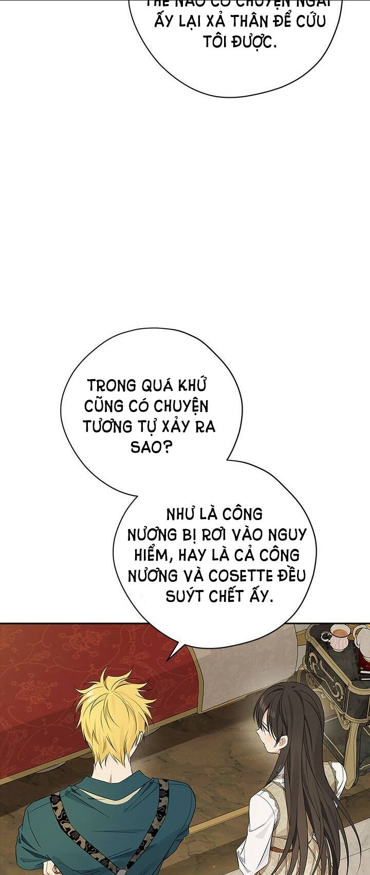Chương 90.1 - Trang 19