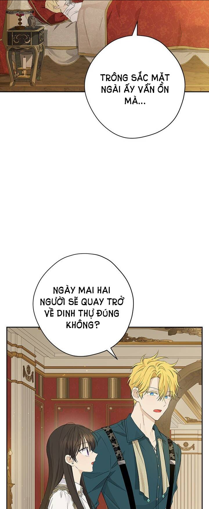 Chương 90.1 - Trang 3