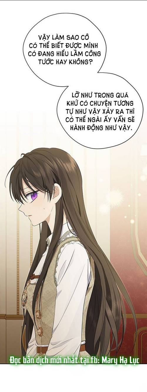 Chương 90.1 - Trang 22
