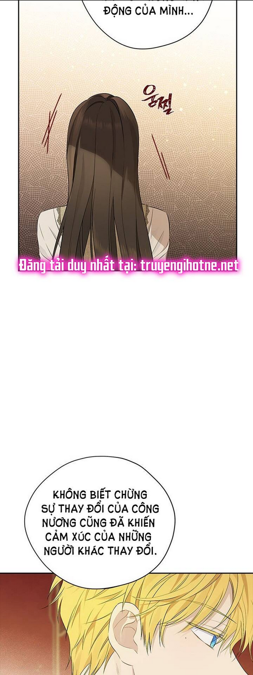 Chương 90.1 - Trang 27