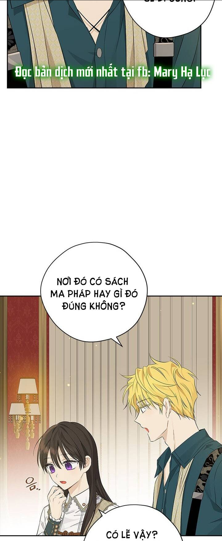 Chương 90.1 - Trang 5