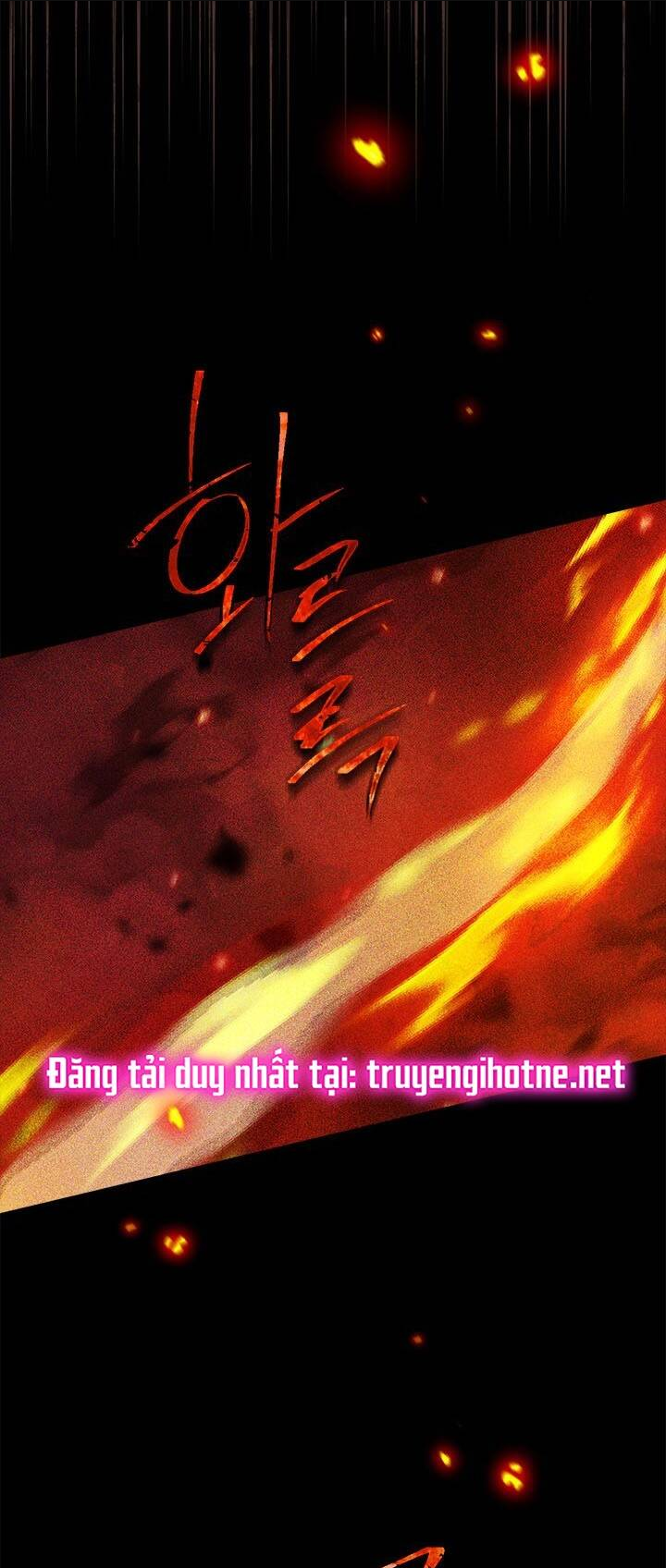 Chương 90.2 - Trang 19
