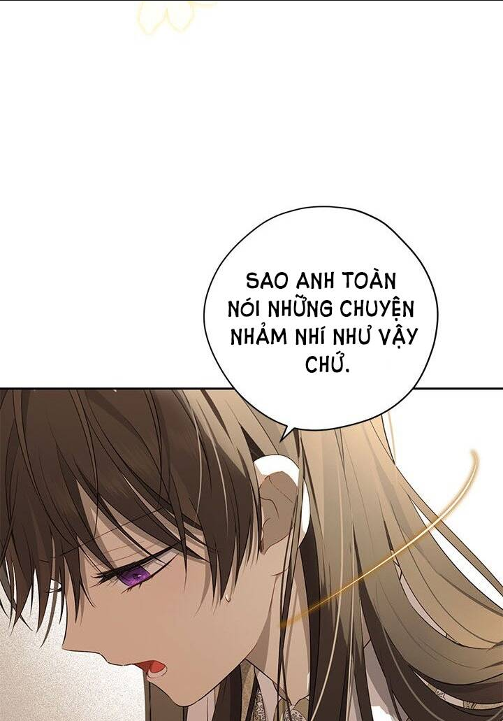 Chương 90.2 - Trang 3