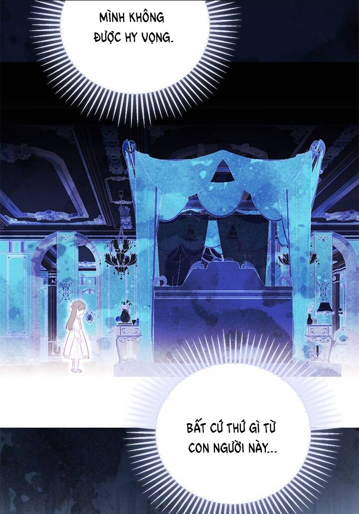 Chương 90.2 - Trang 8