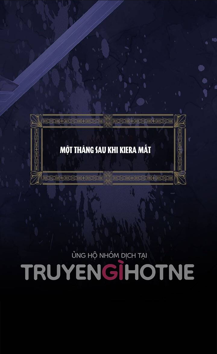 Chương 91.1 - Trang 2