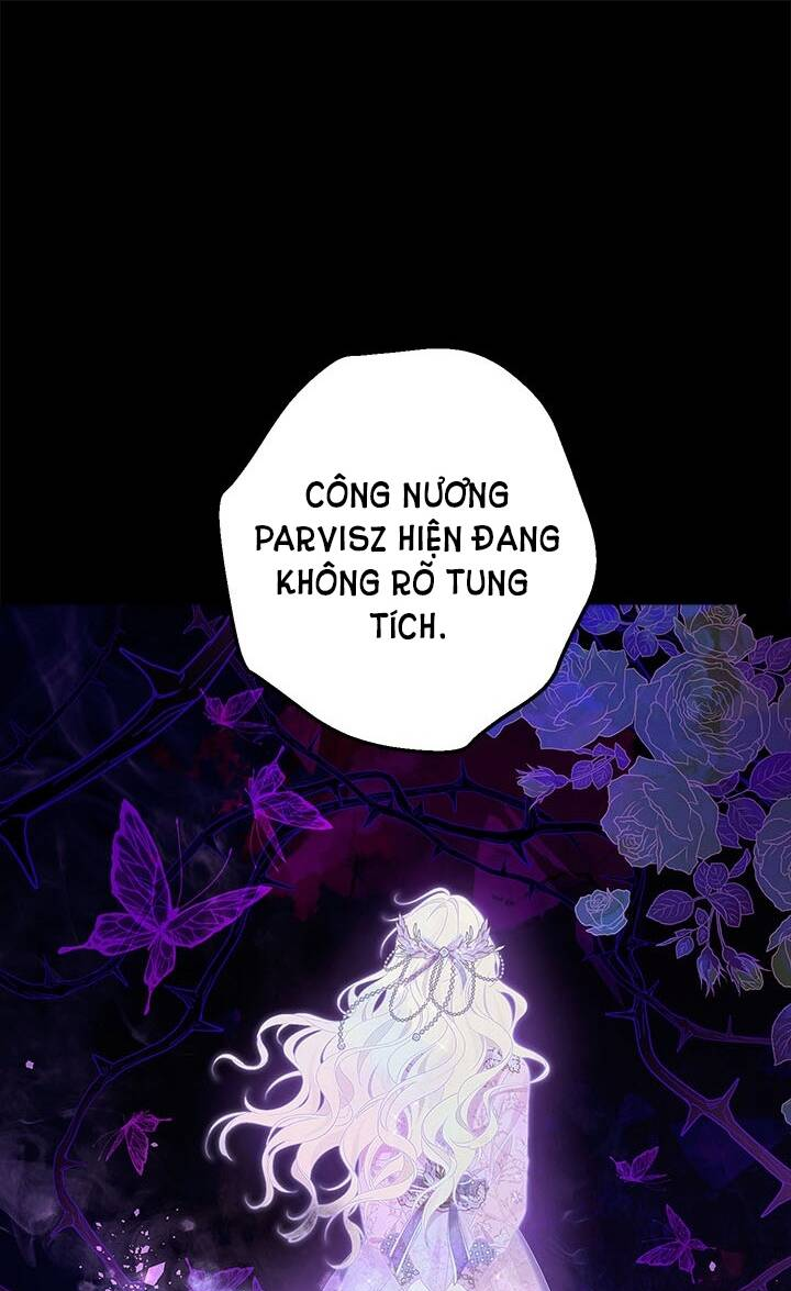 Chương 91.1 - Trang 13