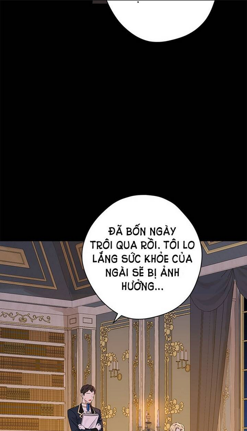 Chương 91.1 - Trang 24