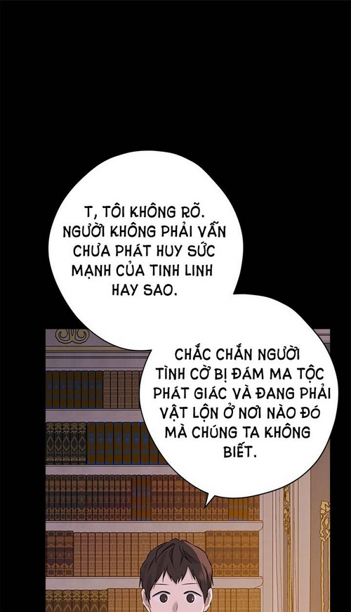 Chương 91.1 - Trang 27