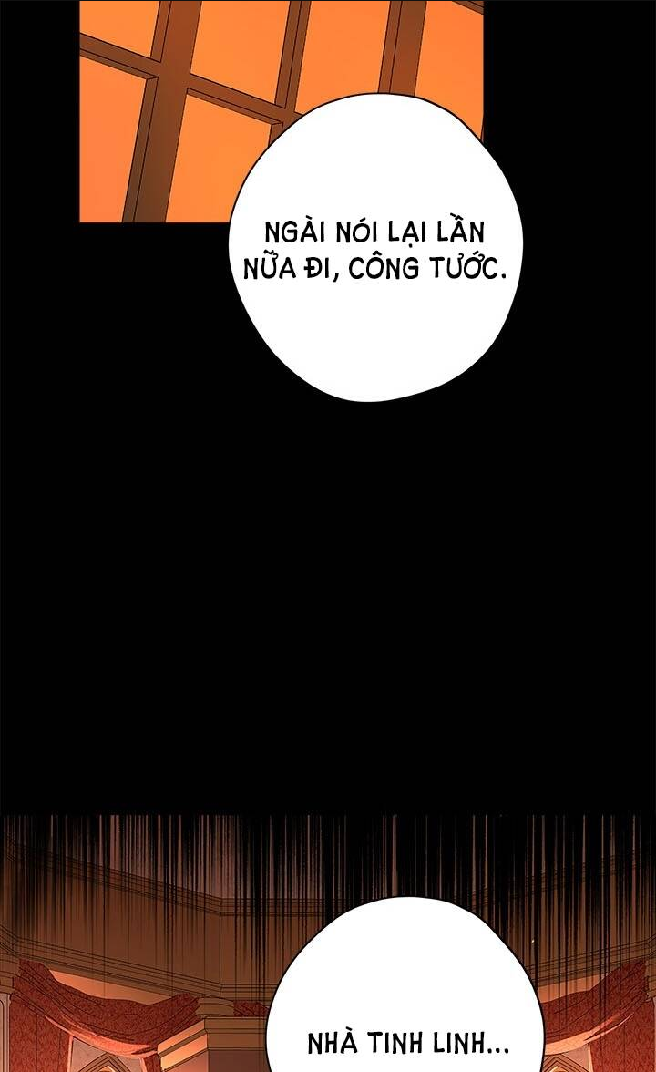 Chương 91.1 - Trang 4