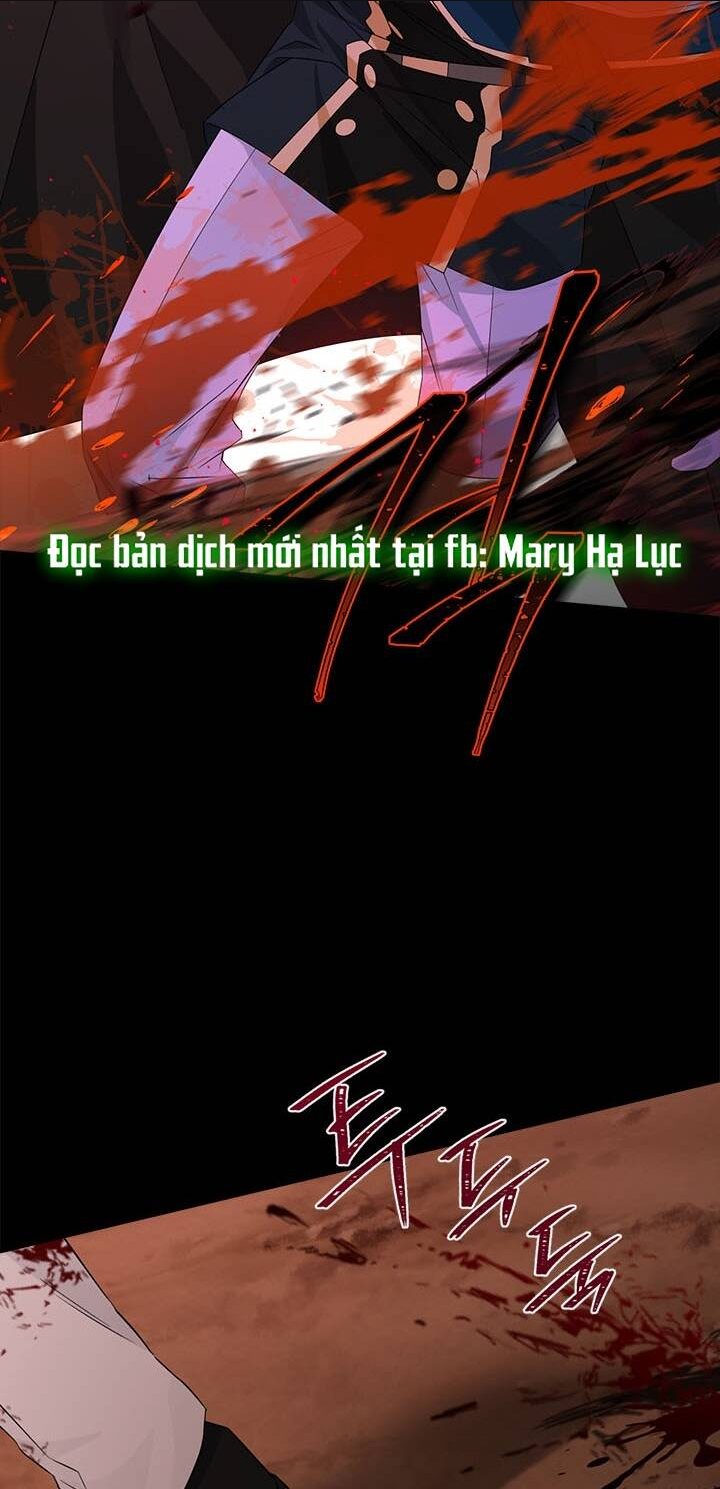 Chương 91.2 - Trang 12