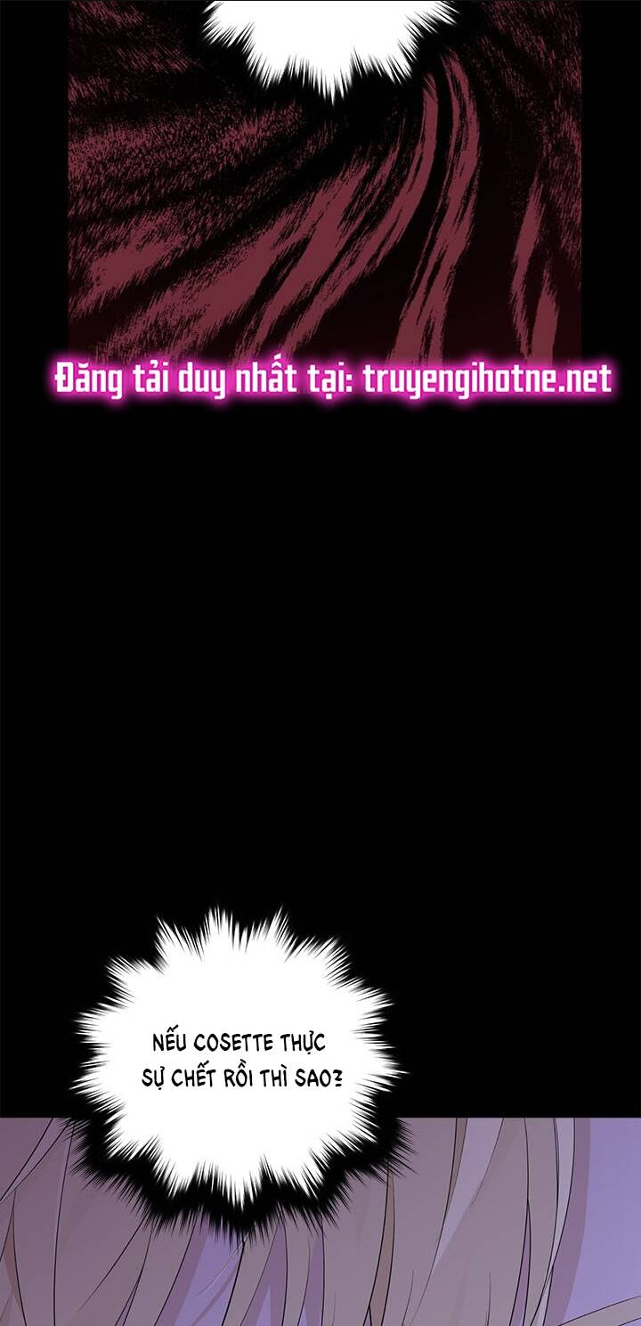 Chương 91.2 - Trang 3