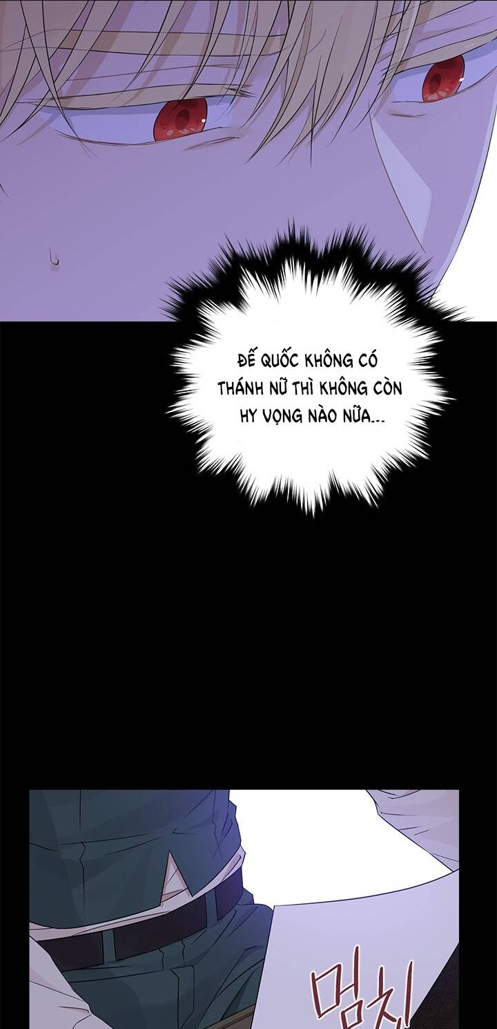 Chương 91.2 - Trang 4