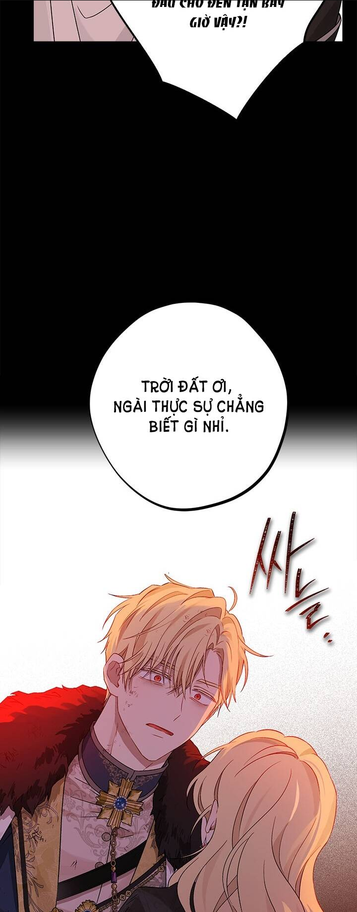 Chương 91.2 - Trang 34