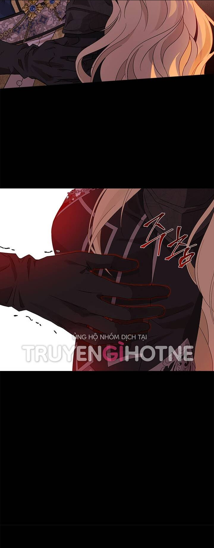 Chương 91.2 - Trang 35