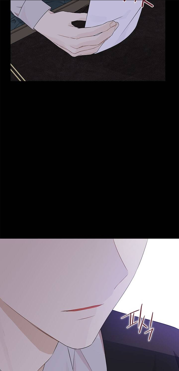 Chương 91.2 - Trang 5