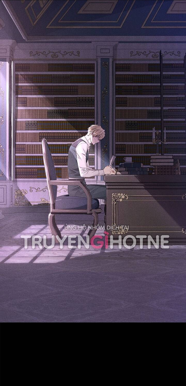Chương 91.2 - Trang 7