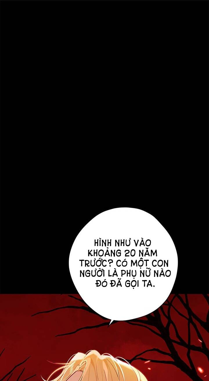 Chương 92.1 - Trang 1