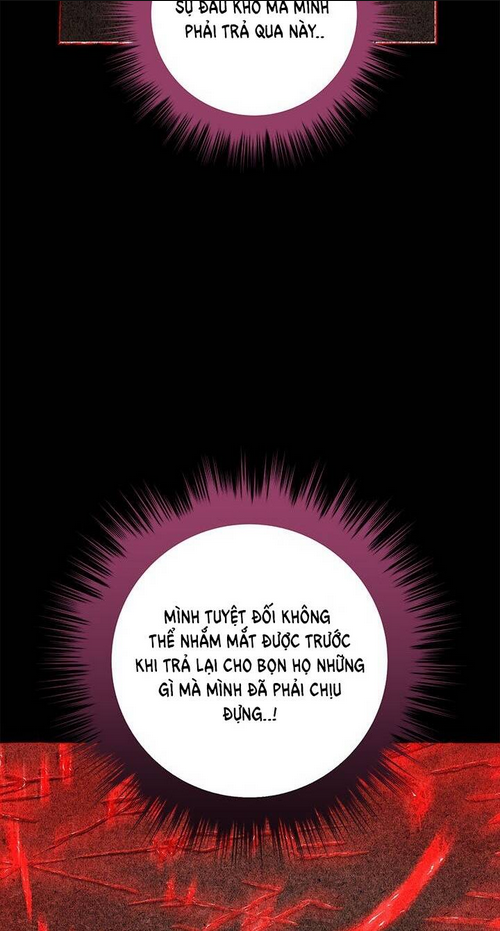 Chương 92.1 - Trang 27
