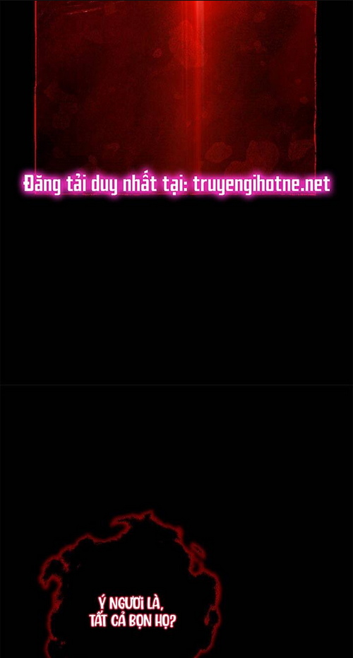 Chương 92.1 - Trang 36
