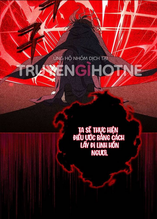 Chương 92.1 - Trang 39